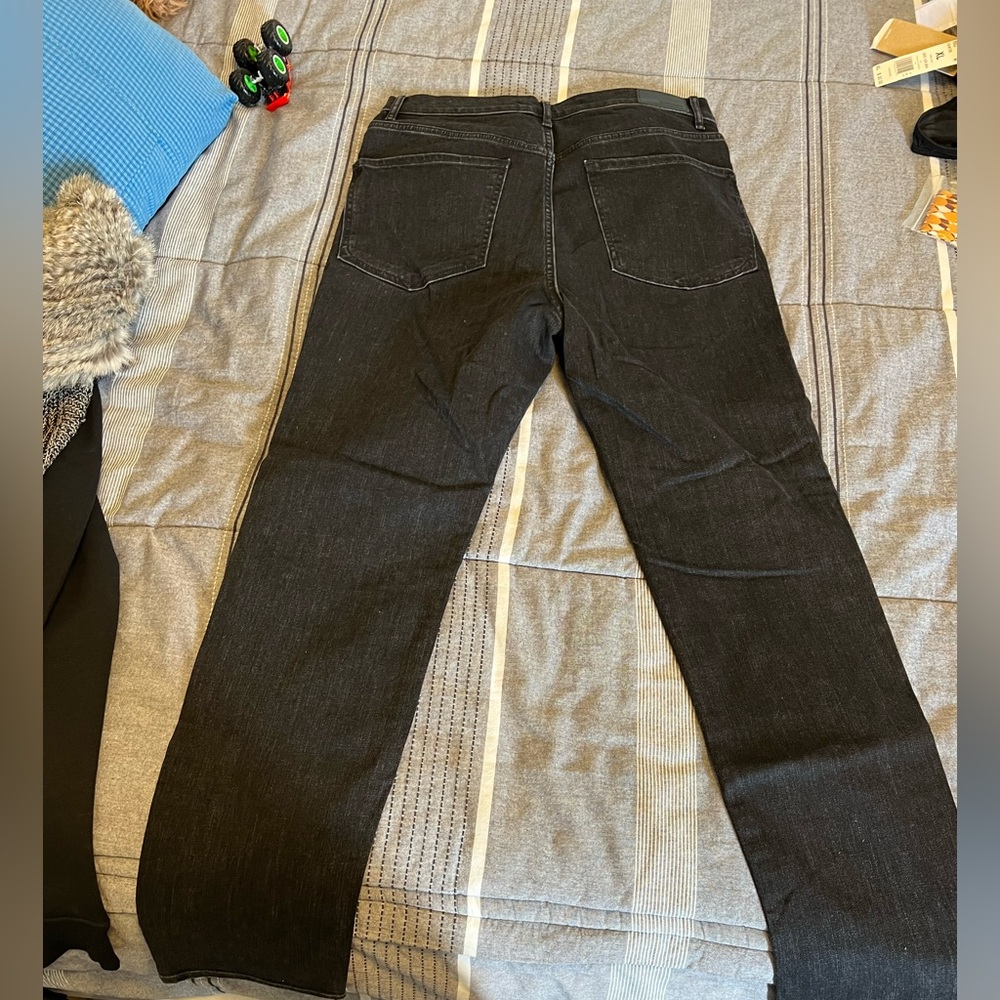 Express Jean